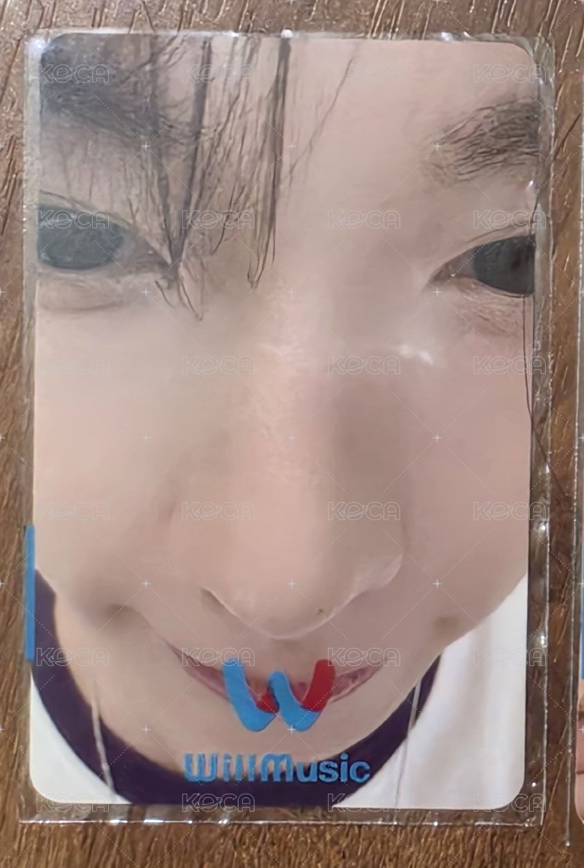 🐰一卡一專