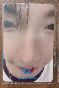 🐰一卡一專