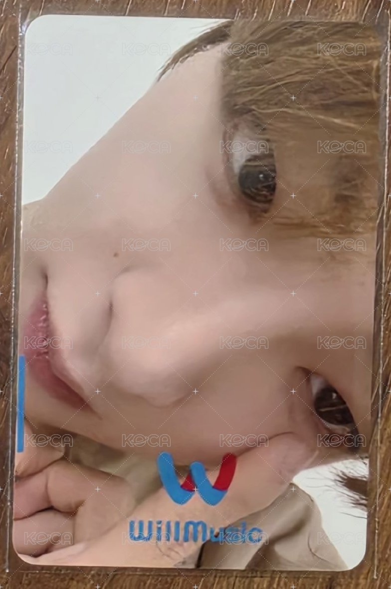 🐟一卡一專