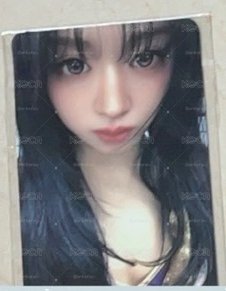 賢滿額