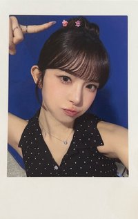 ASB26 pt.1 ms 1.0線上團簽 簽售卡 260619