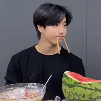 🐿️ 城卡