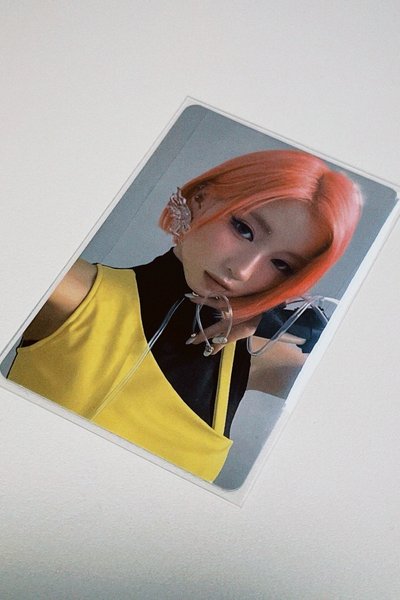 角專卡♡/2