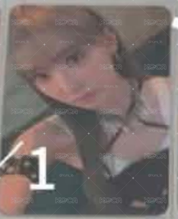 k4藍