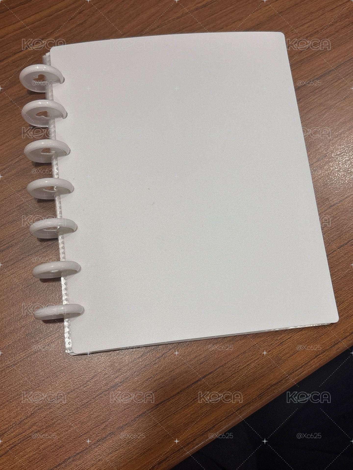 售
