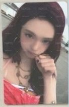 柒滿額