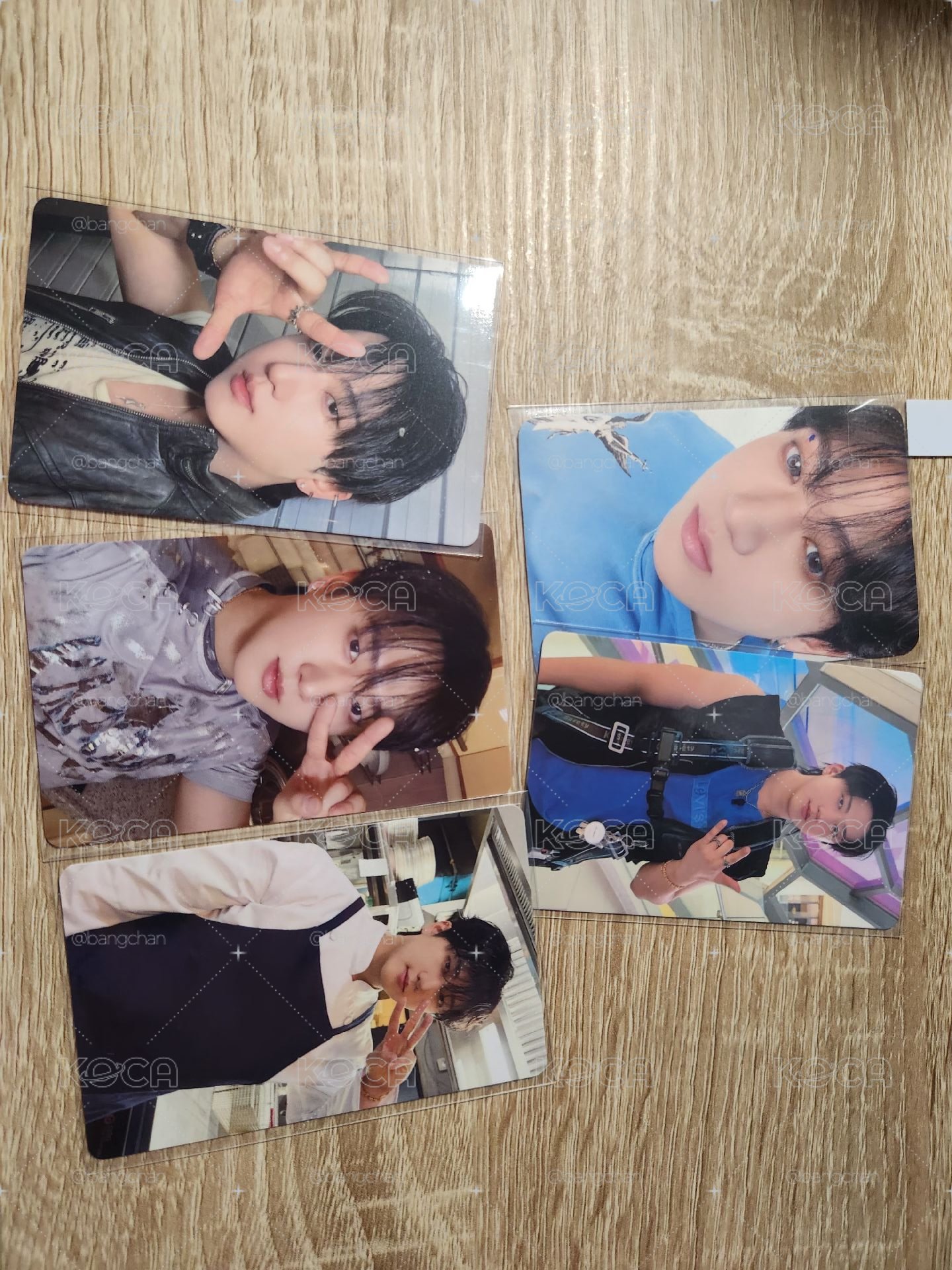 彬盤