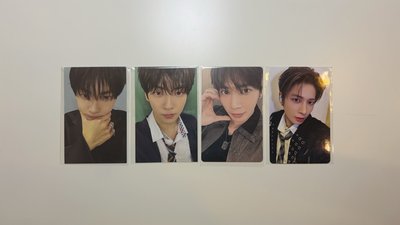 TXT 出清區💛（不定期更新）