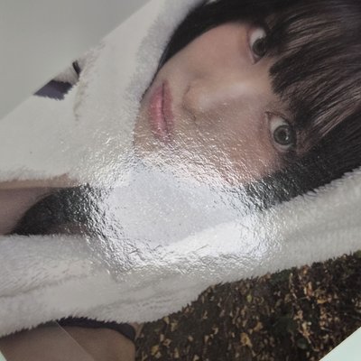 【損】熊帽桃