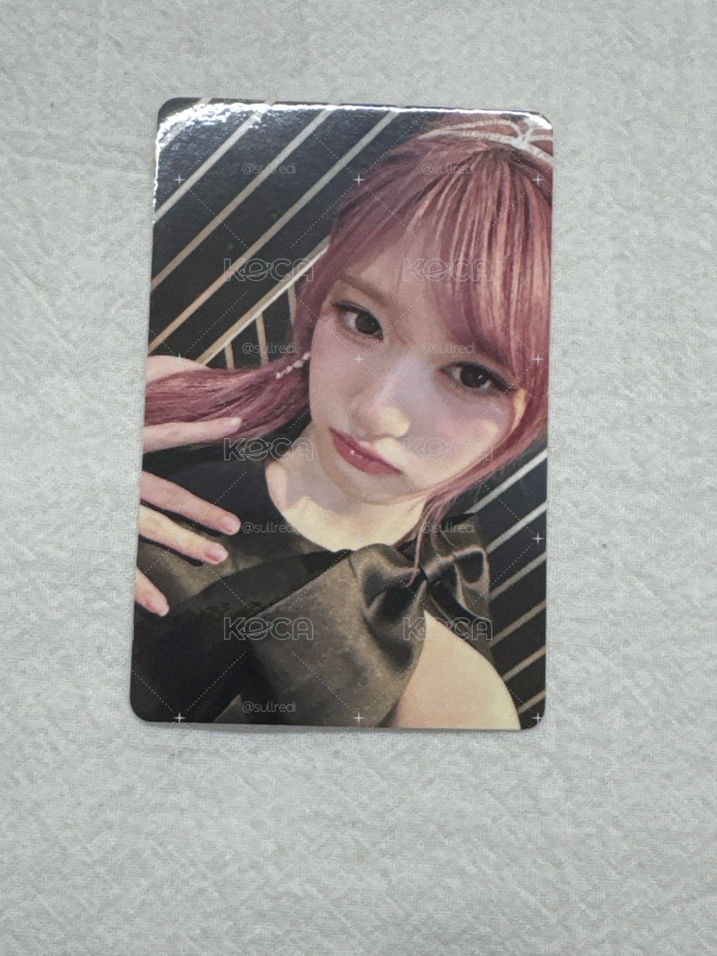 yzy4瑞