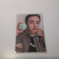 二專嚴骰子卡