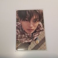 二專綠版專卡安安