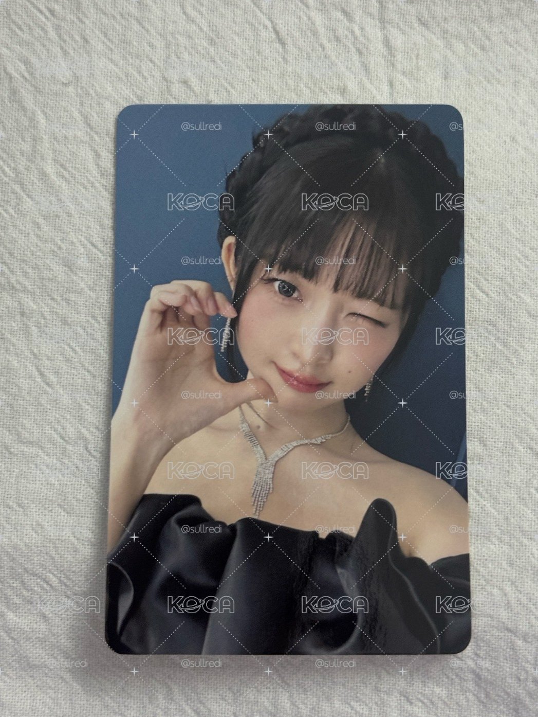 yzy4怜