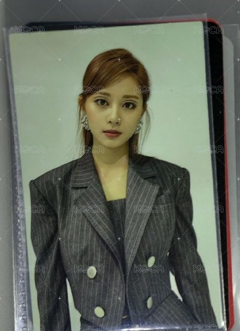 歐美眼線
