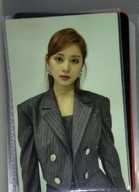 歐美眼線