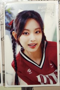 五巡特別透卡