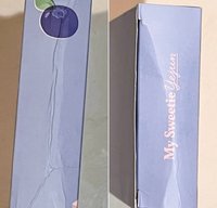 2024生日禮（有盒損）
