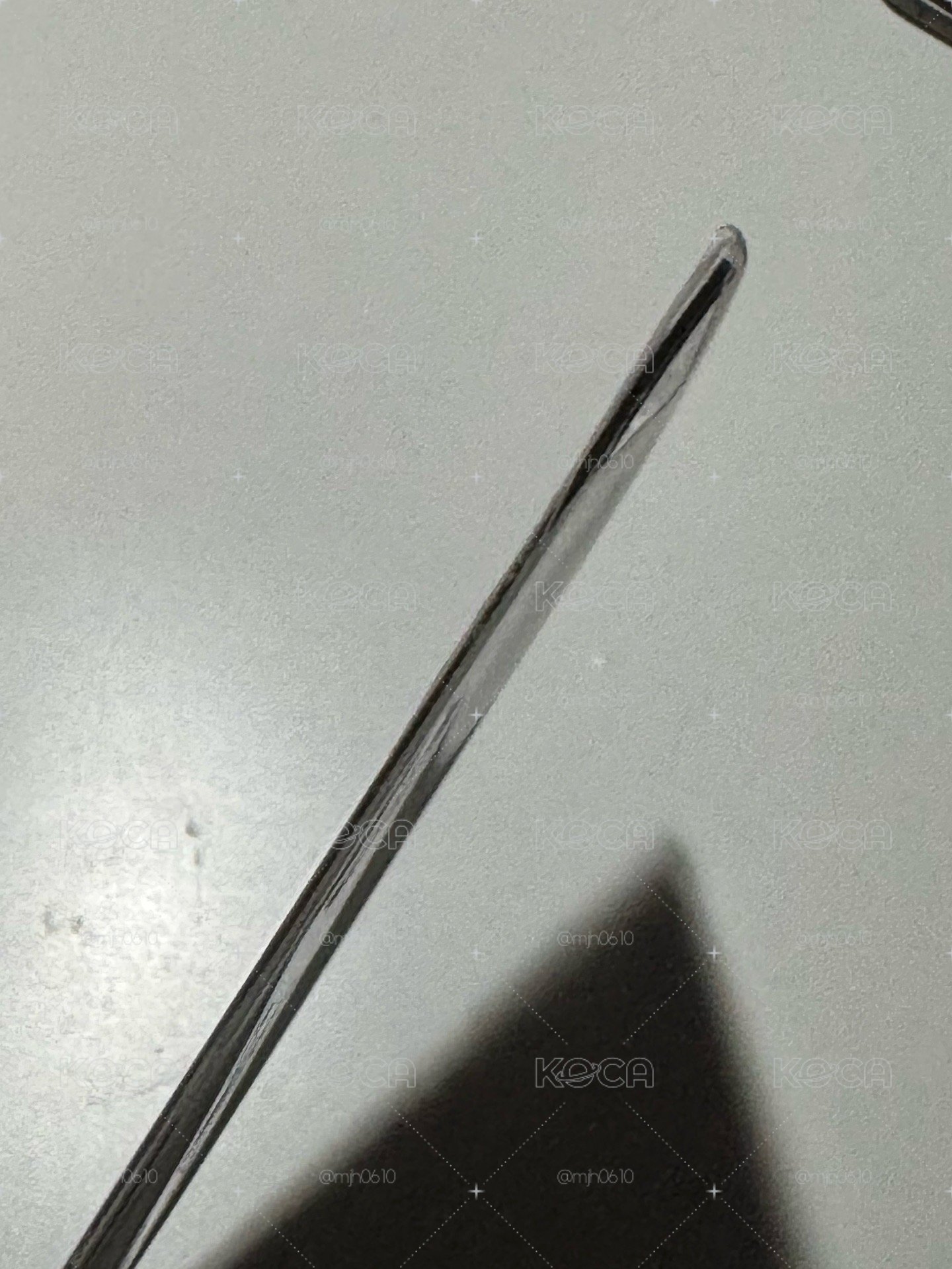 2022年曆隨機磁鐵 其