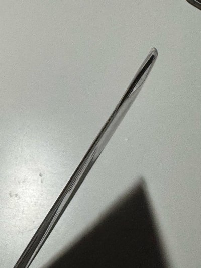 2022年曆隨機磁鐵 其