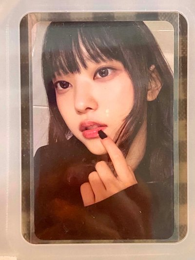 魔女貓