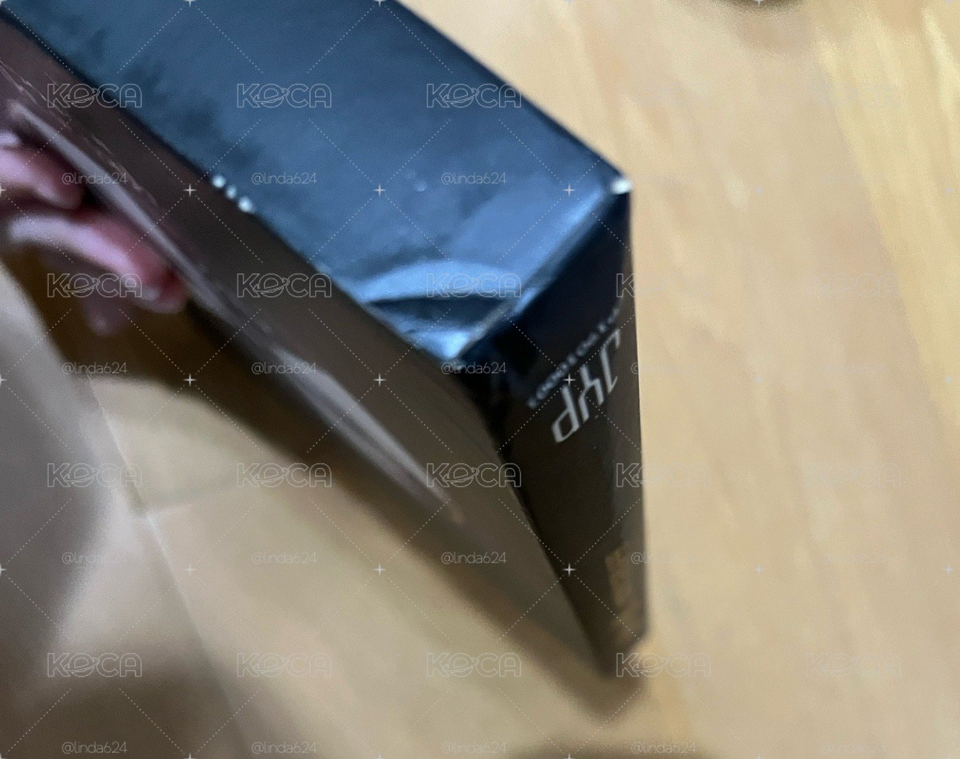 twice yes or yes  monograph 花絮 寫真 空專