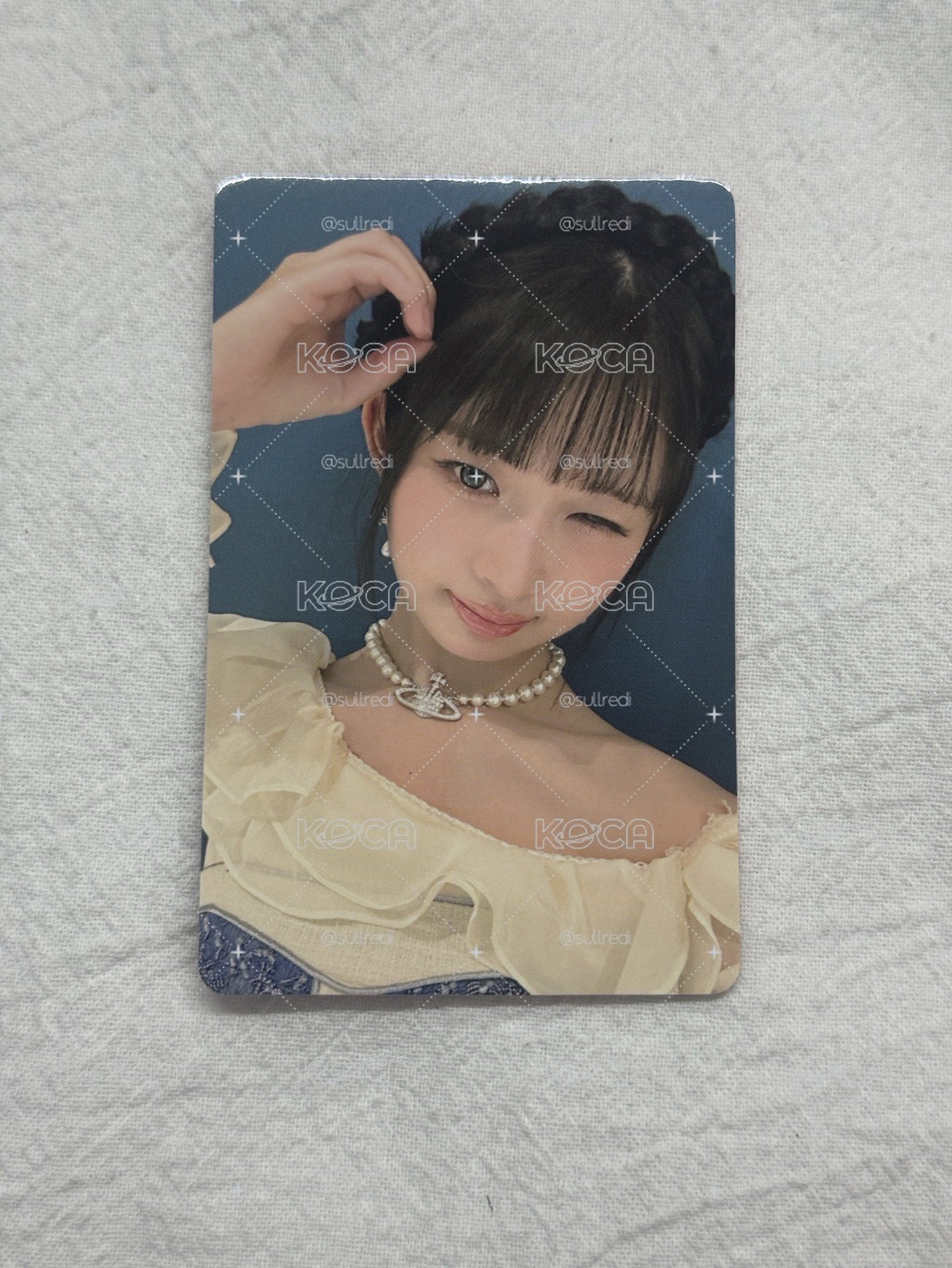 yzy2怜