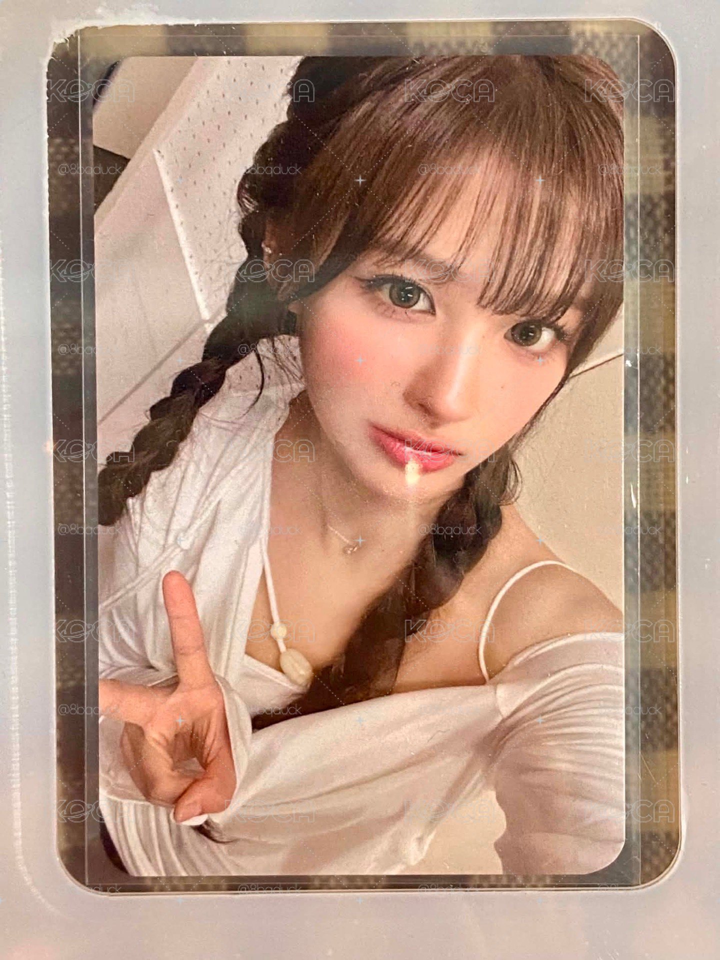 合影薛
