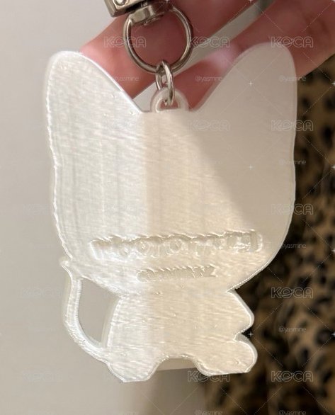 榮開罐器