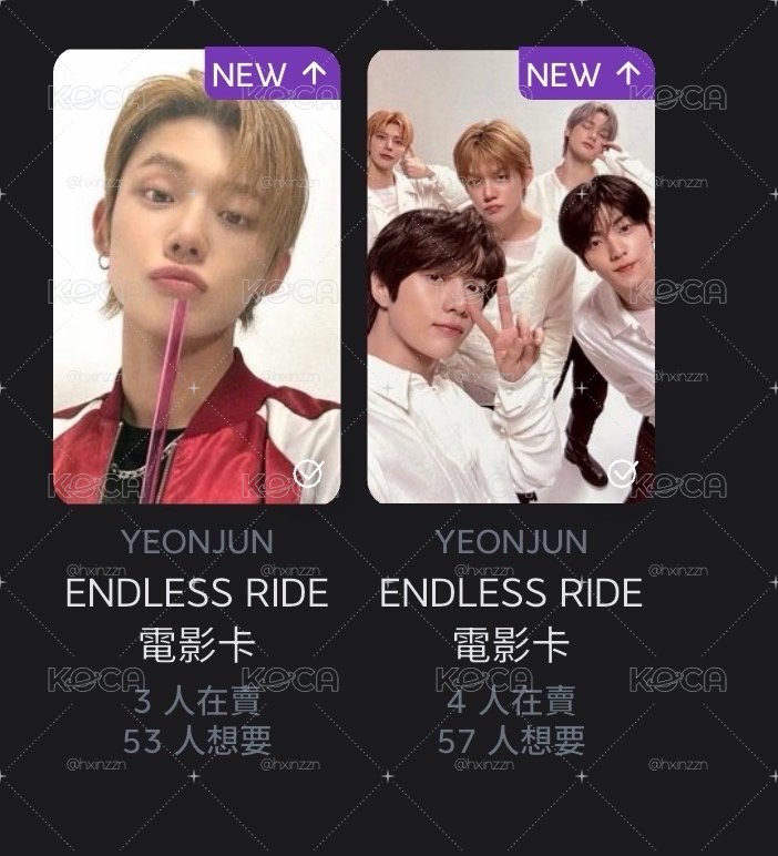 VR特典