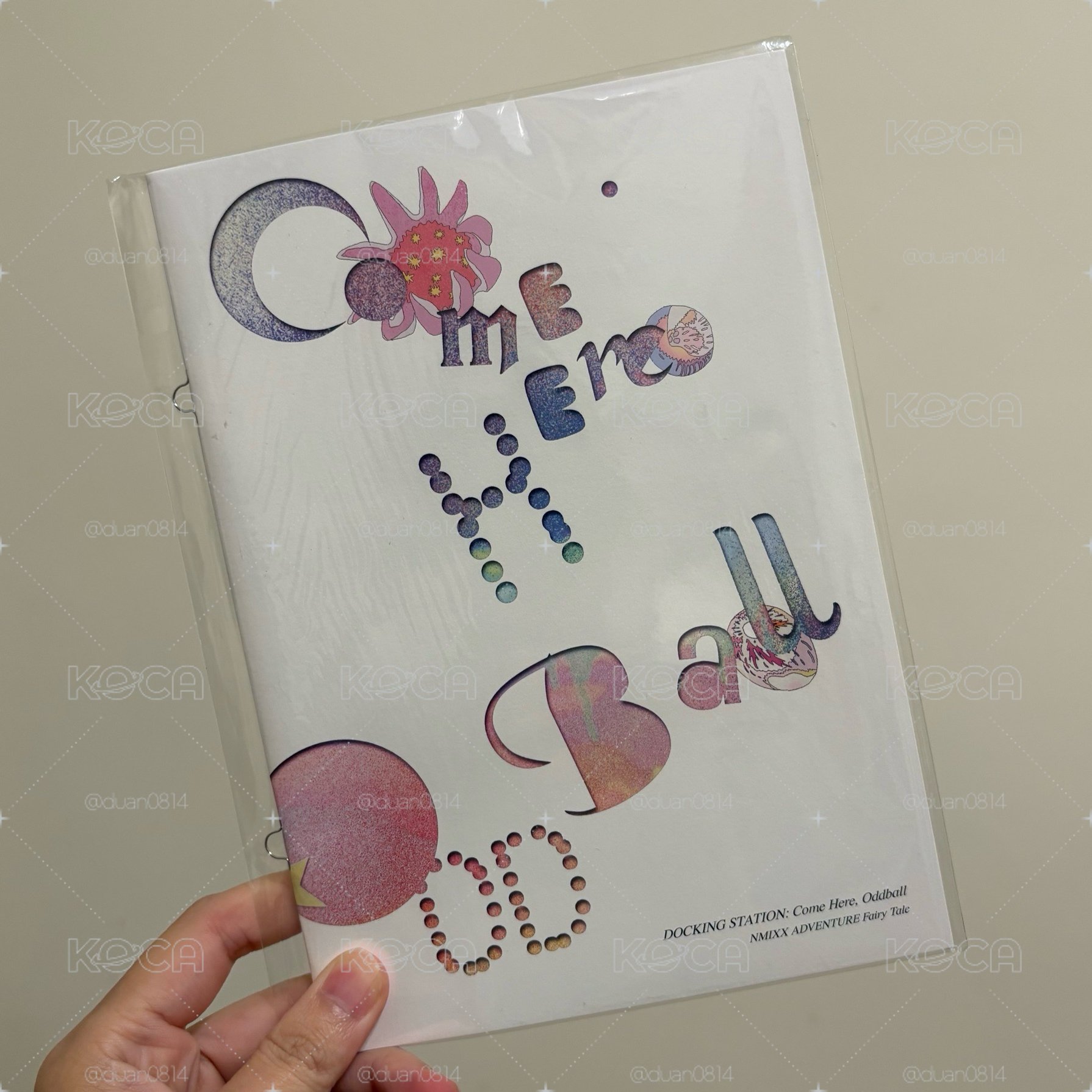 仲夏夜預售禮故事書 全新未拆
