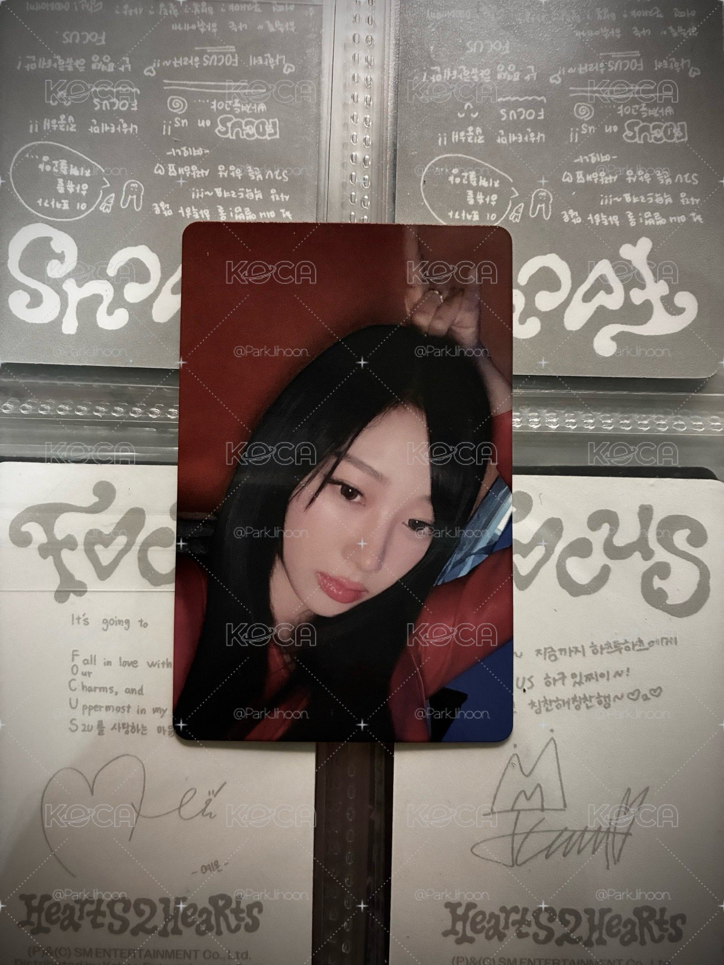 吉吉如律令