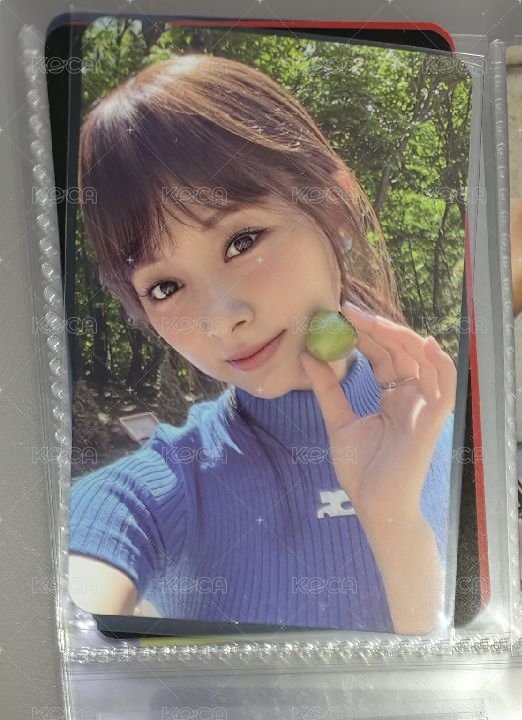 葡萄卡