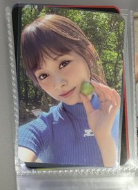 葡萄卡