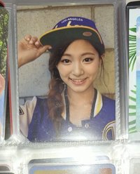 cheer up