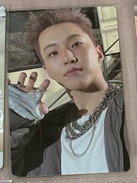 榮wvs特點