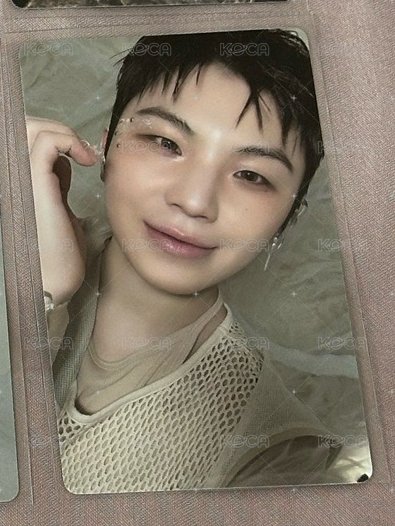 勳gv特點