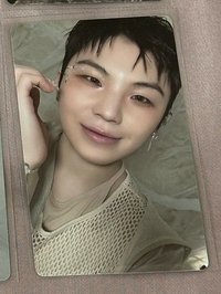 勳gv特點