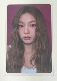 sis環球ums jp