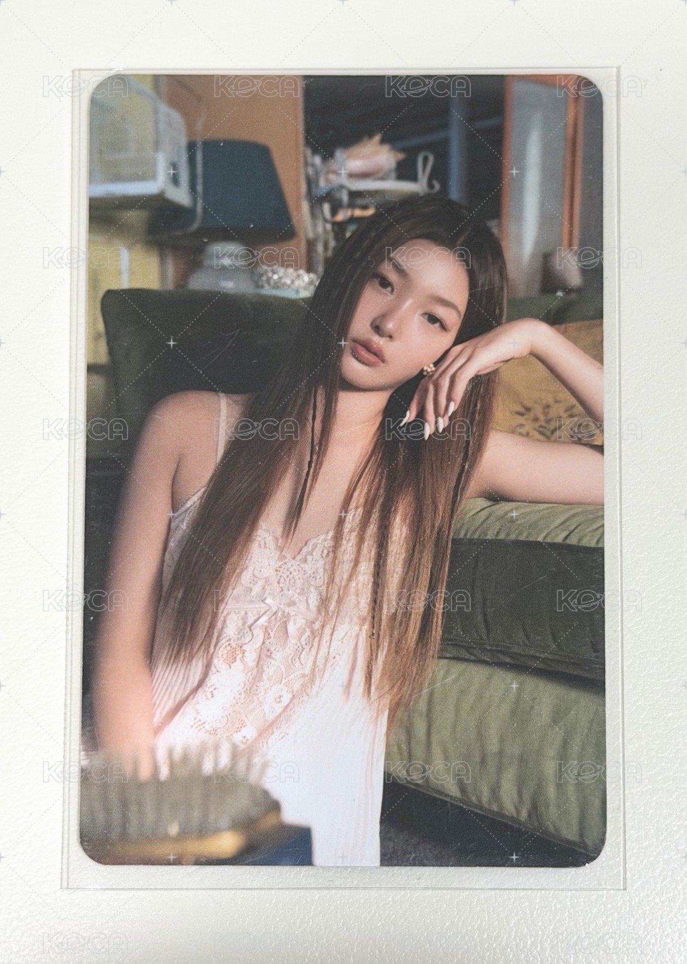 sis fanlive 