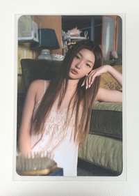 sis fanlive 