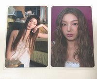 兩張