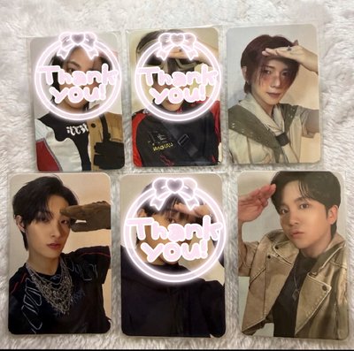 🏴‍☠️寶藏梯子滿額卡