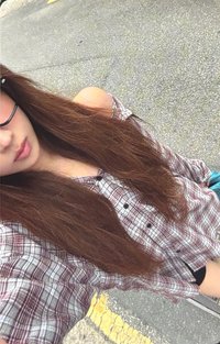 正規一 電子專 專輯卡 Chaos固配生活