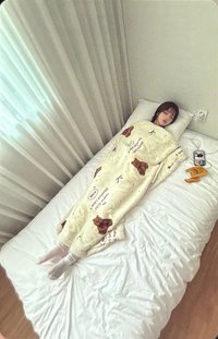 正規一 電子專 專輯卡 Chaos固配生活