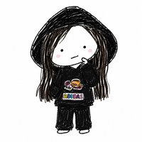 CC不嘻嘻❤️‍🔥