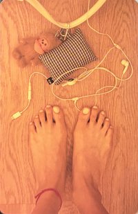 正規一 電子專 專輯卡 Chaos固配生活