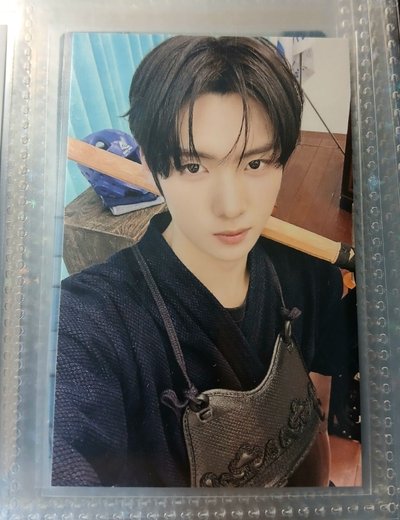 tws 26飯咪