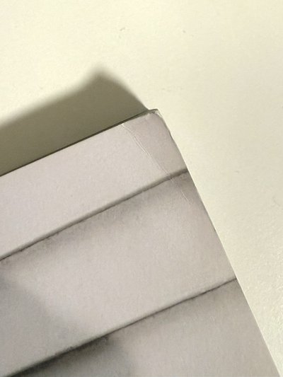 2021 D社雜誌 DICON小熊榮（整組含小卡）