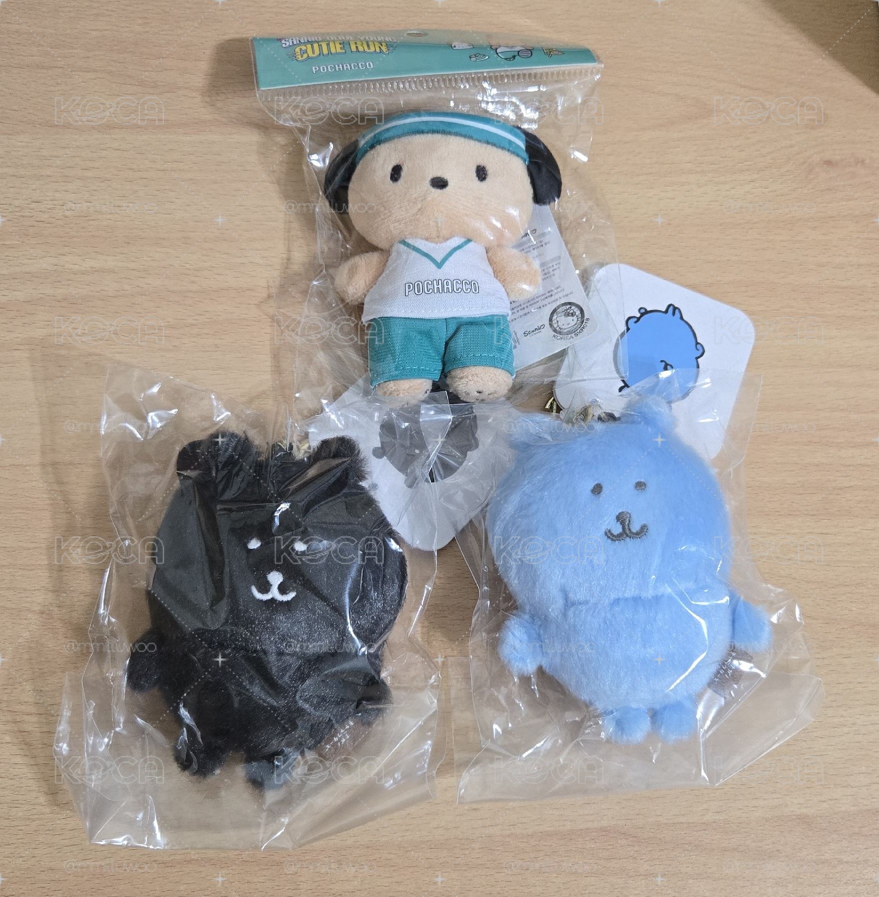 娃娃專區୧⍤⃝⁺◟