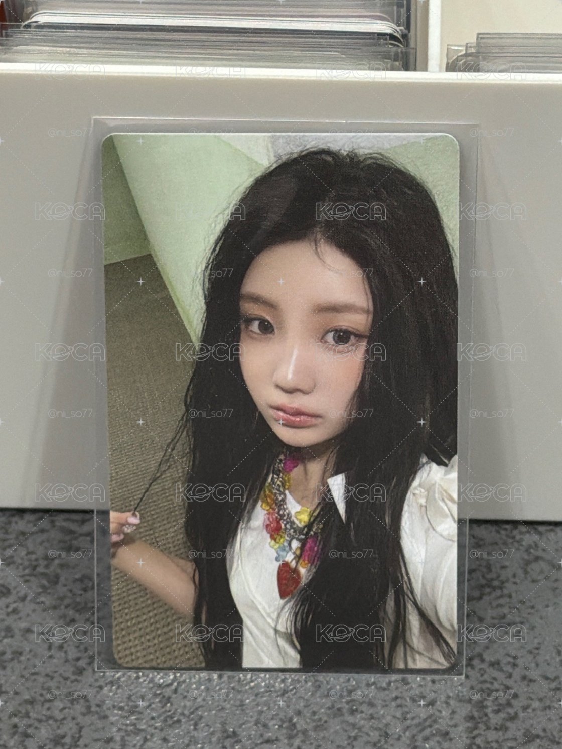 wonhee